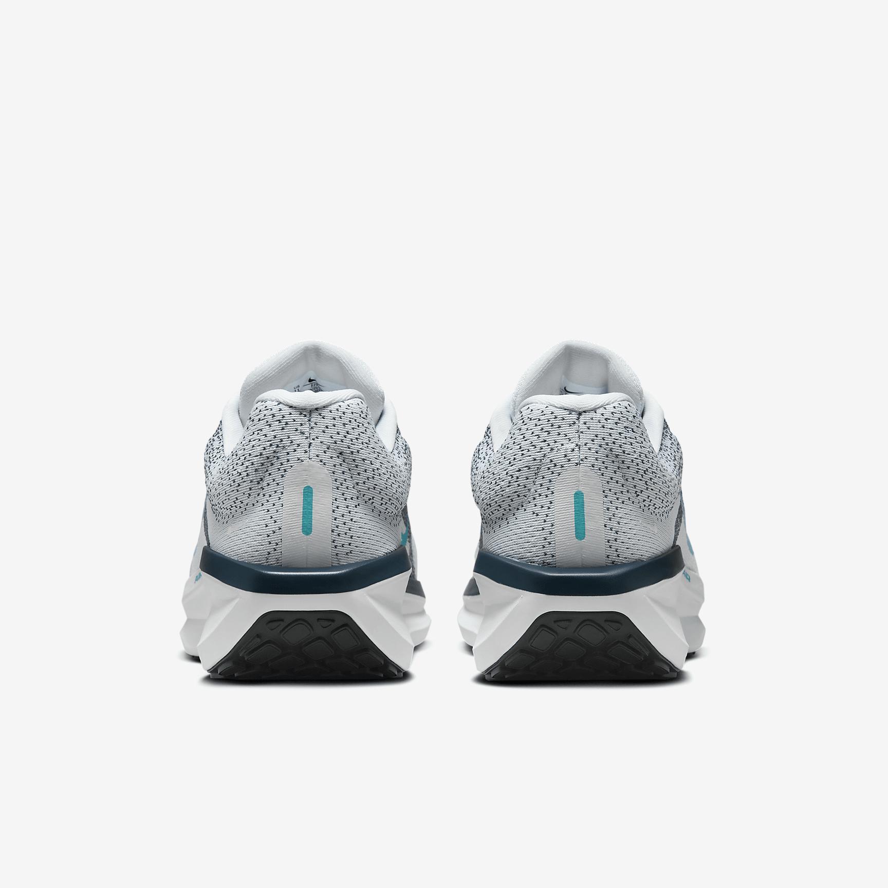 Nike Winflo 11 Men's Road Running Shoes Product Image