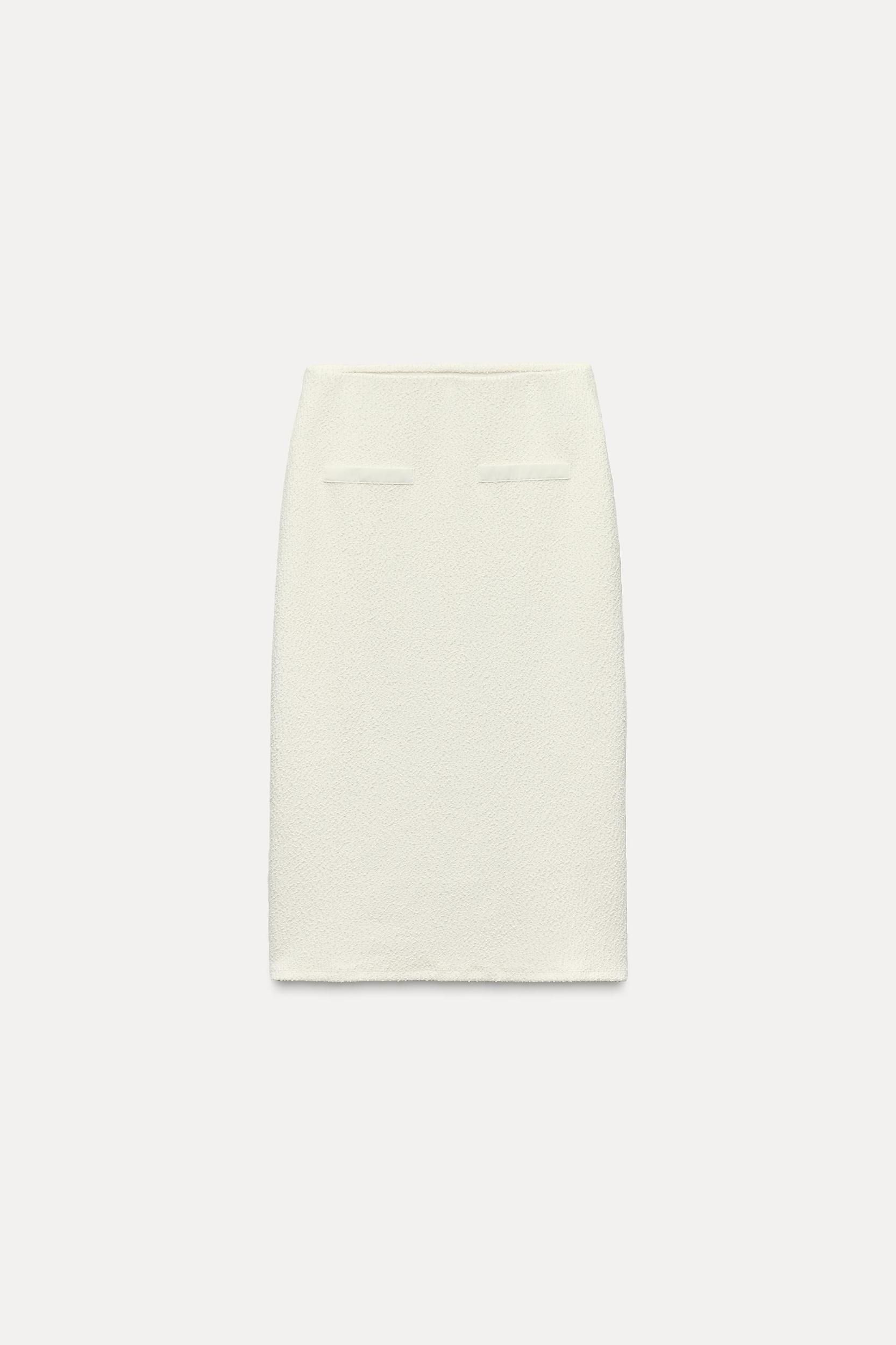 Product Card