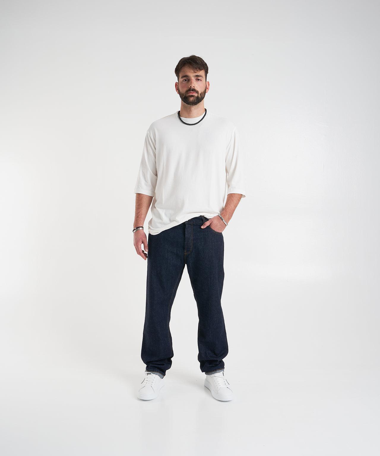 Sneakers 'Temple Low' Product Image