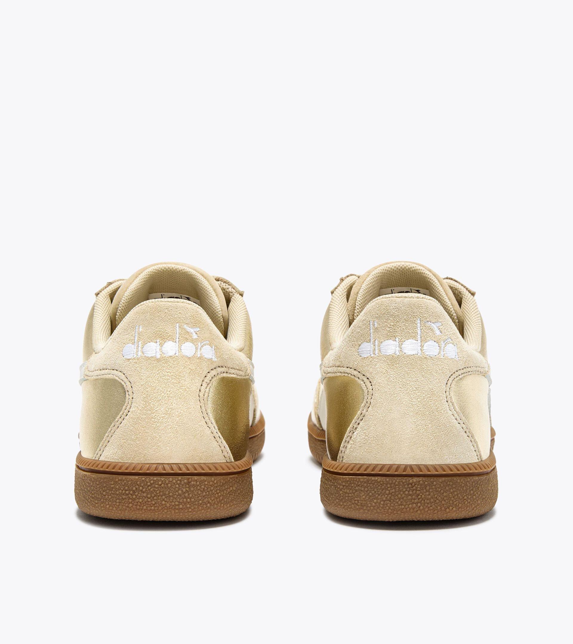 TRAINER METALLIC Product Image