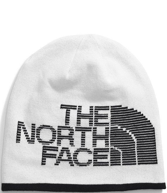 The North Face Reversible Highline Beanie Product Image