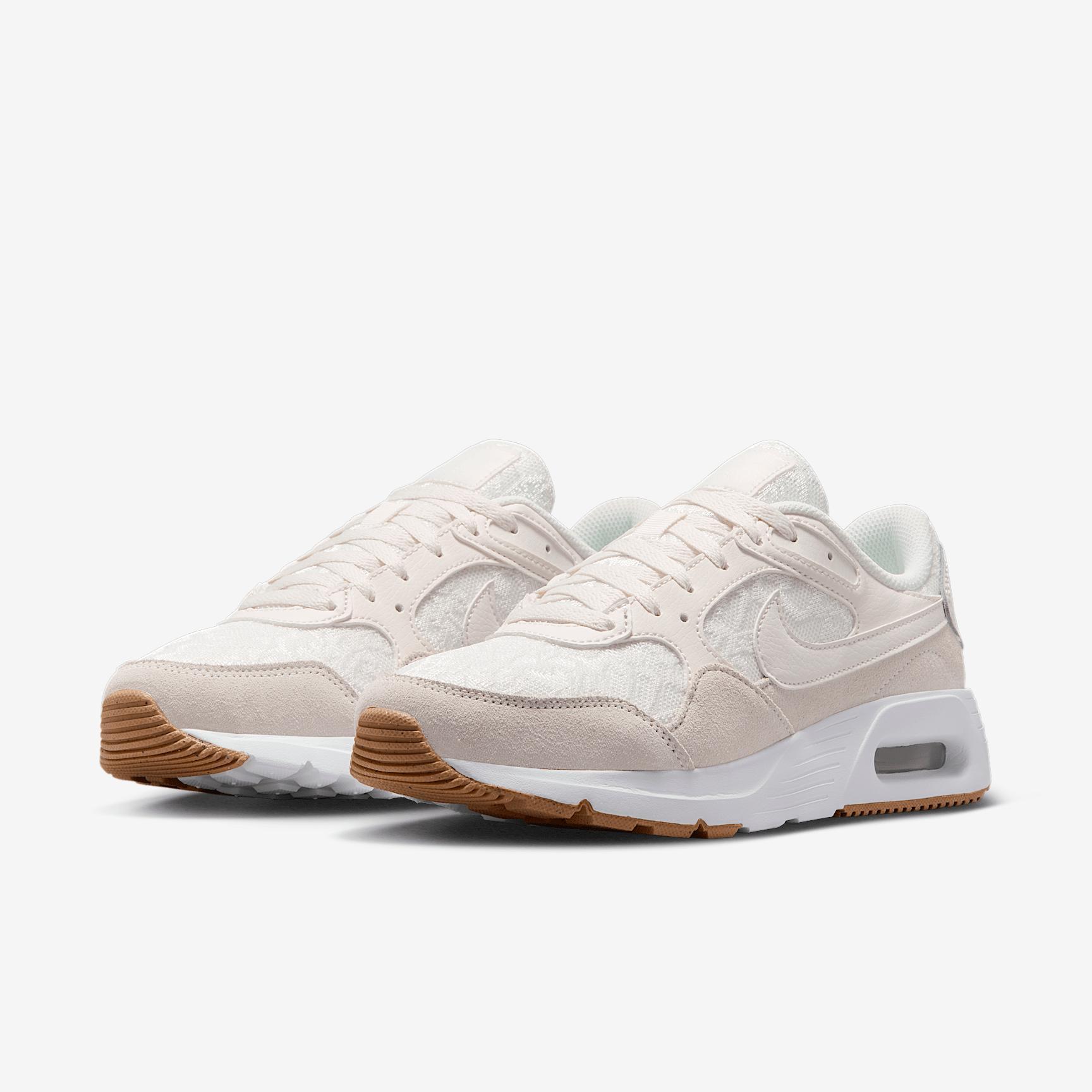 Nike Air Max SC Women's Shoes Product Image