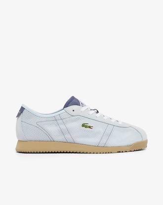 Men's Club-Low Sneakers Product Image