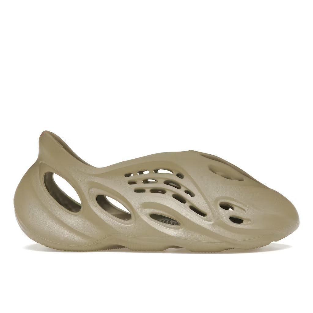 Adidas Yeezy Foam RNR Stone Salt Product Image