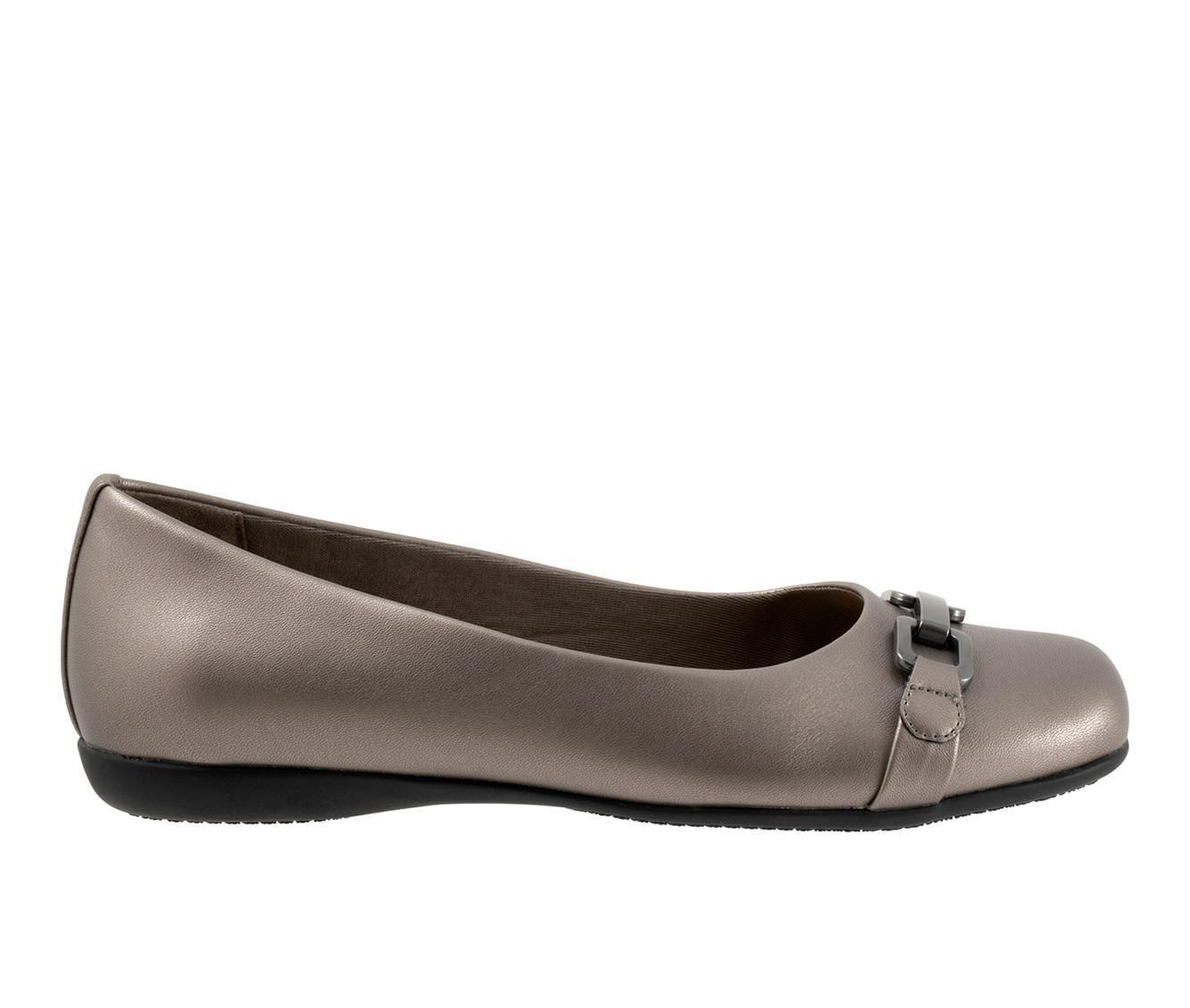 Women's Trotters Sadie Flats Product Image