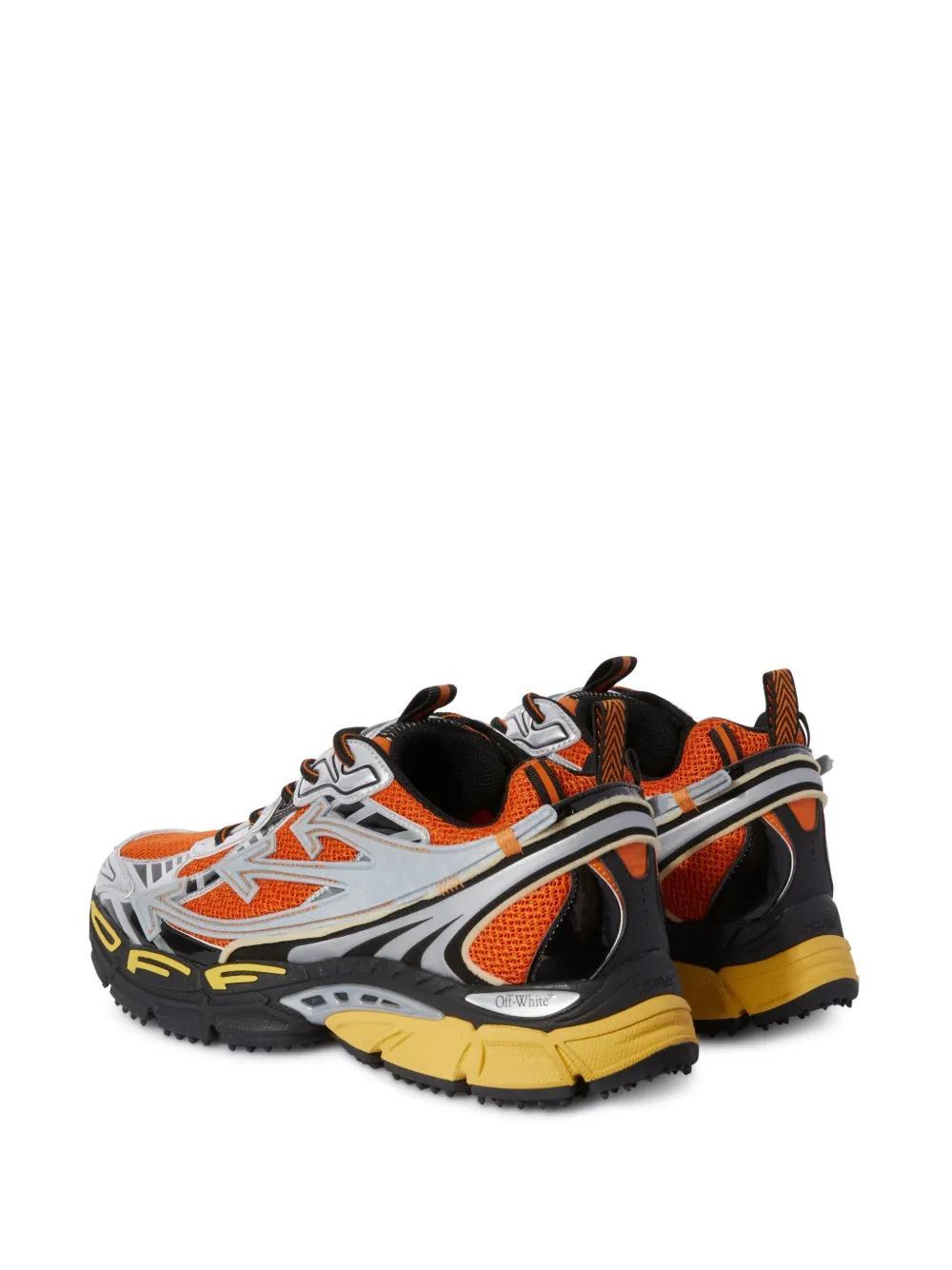 Be Right Back sneakers Product Image