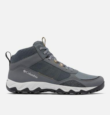 Columbia Men's Flow Centre Shoe- Product Image