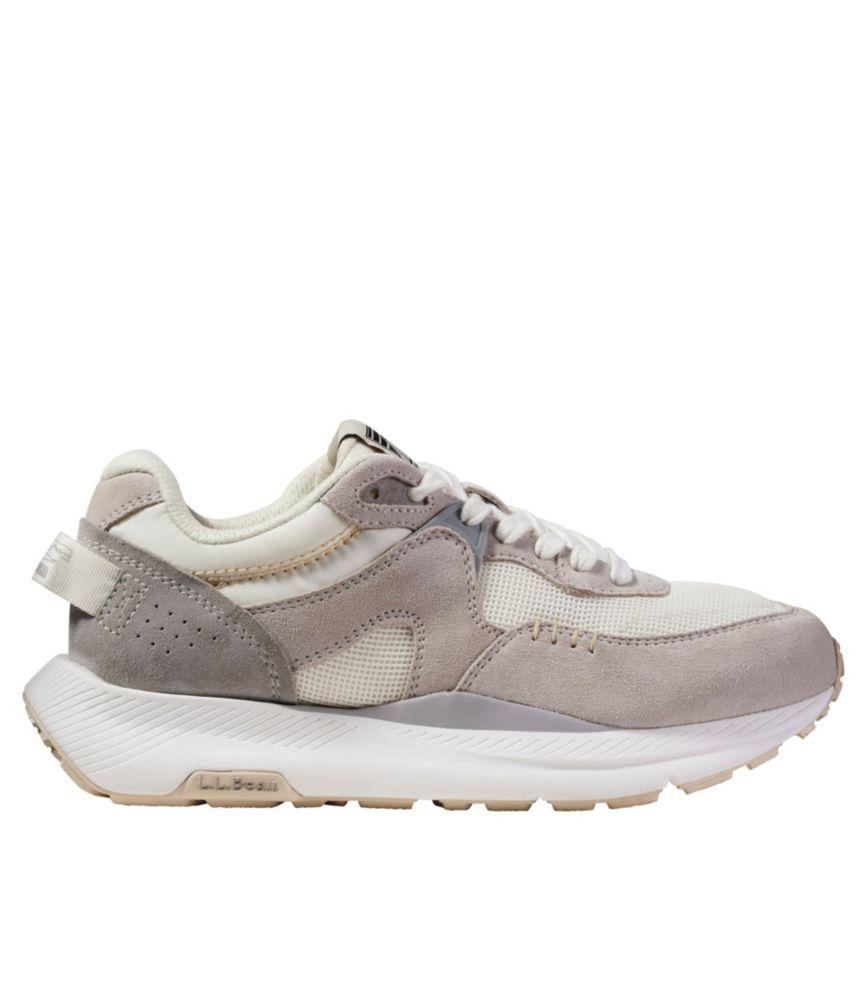 
                            
                                
                                    
                                
                            Women's 1985 Mountain Classic Sneakers
                         Product Image