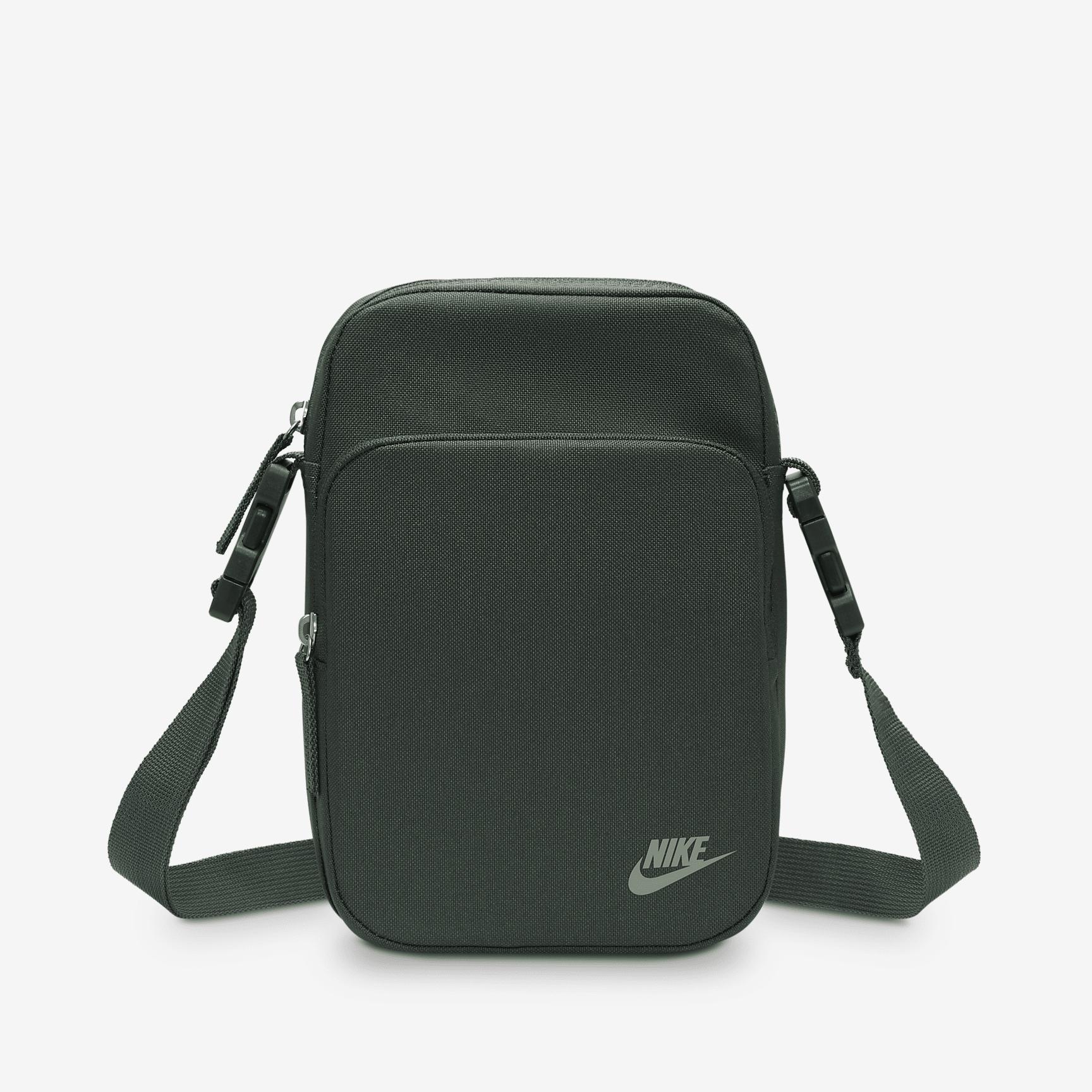 Nike Heritage Crossbody Bag (4L) Product Image