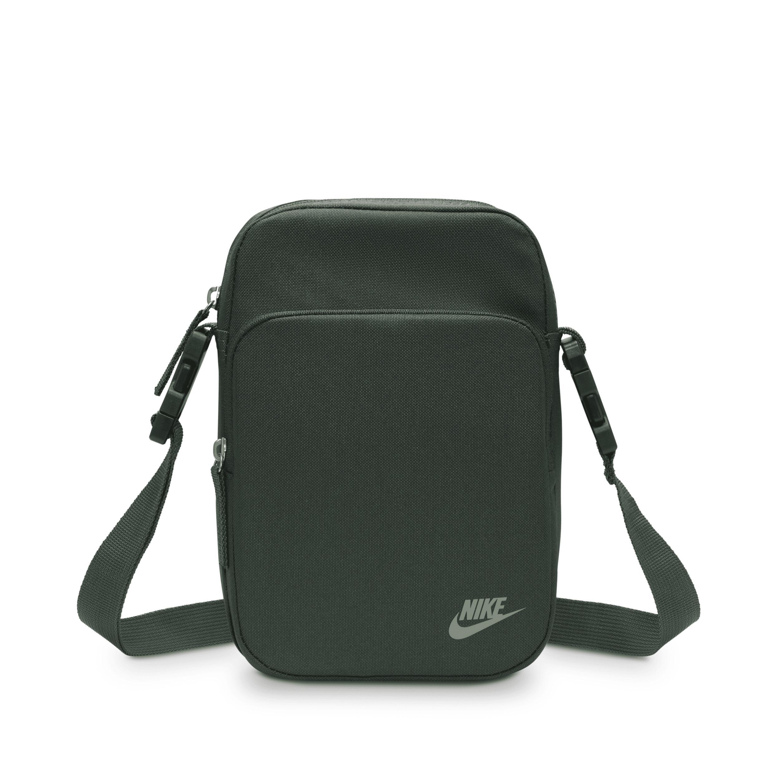Nike Unisex Heritage Crossbody Bag (4L) Product Image