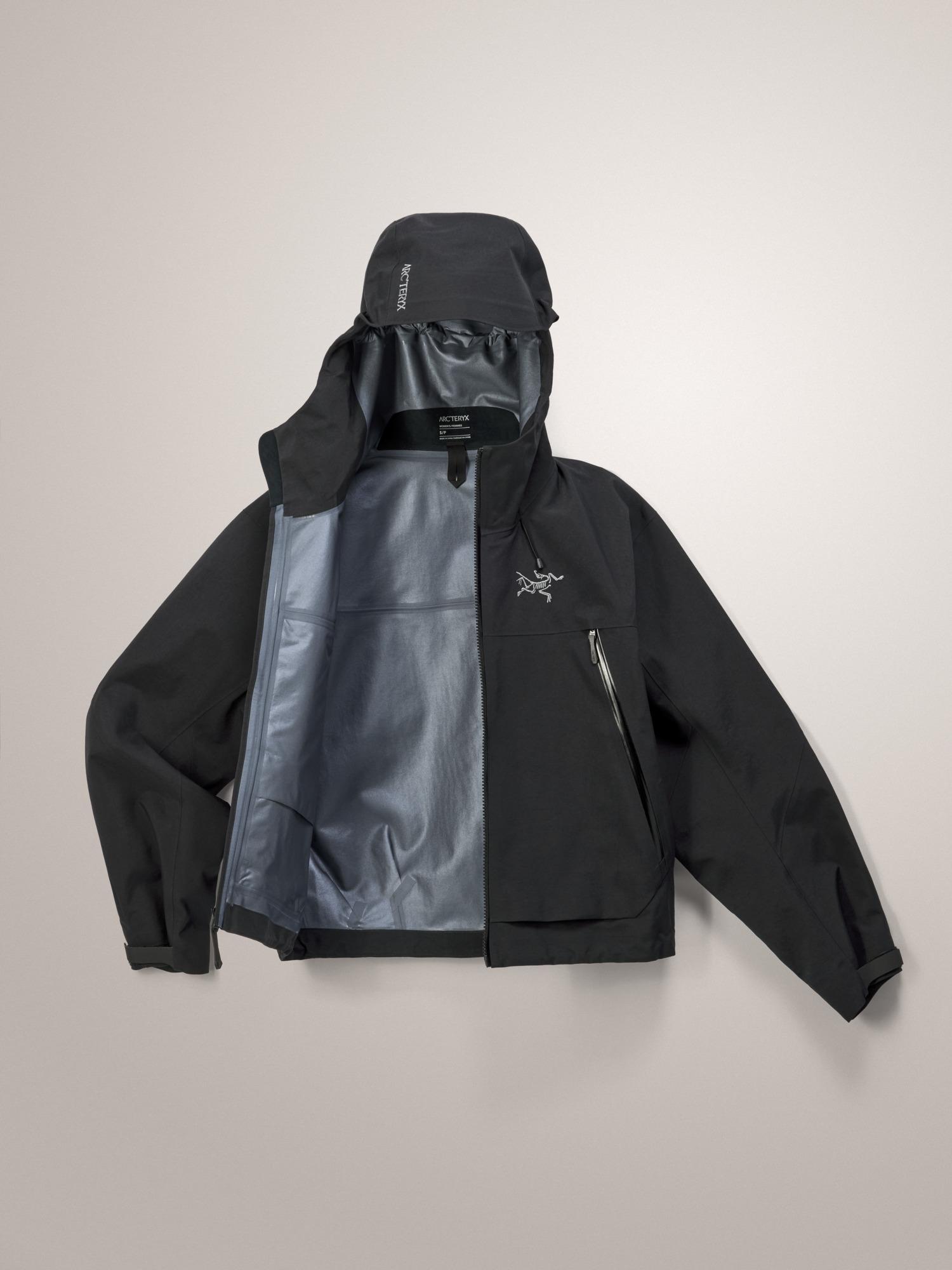 Altira Cropped Jacket Women's Product Image