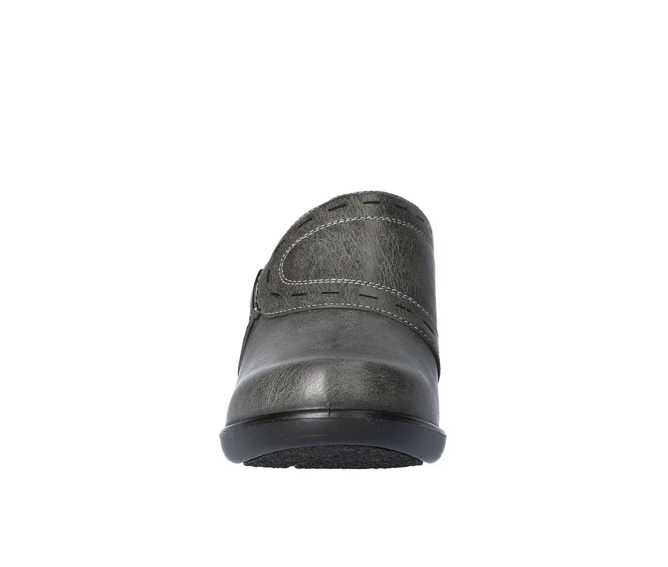 Women's Easy Street Cynthia Clogs Product Image