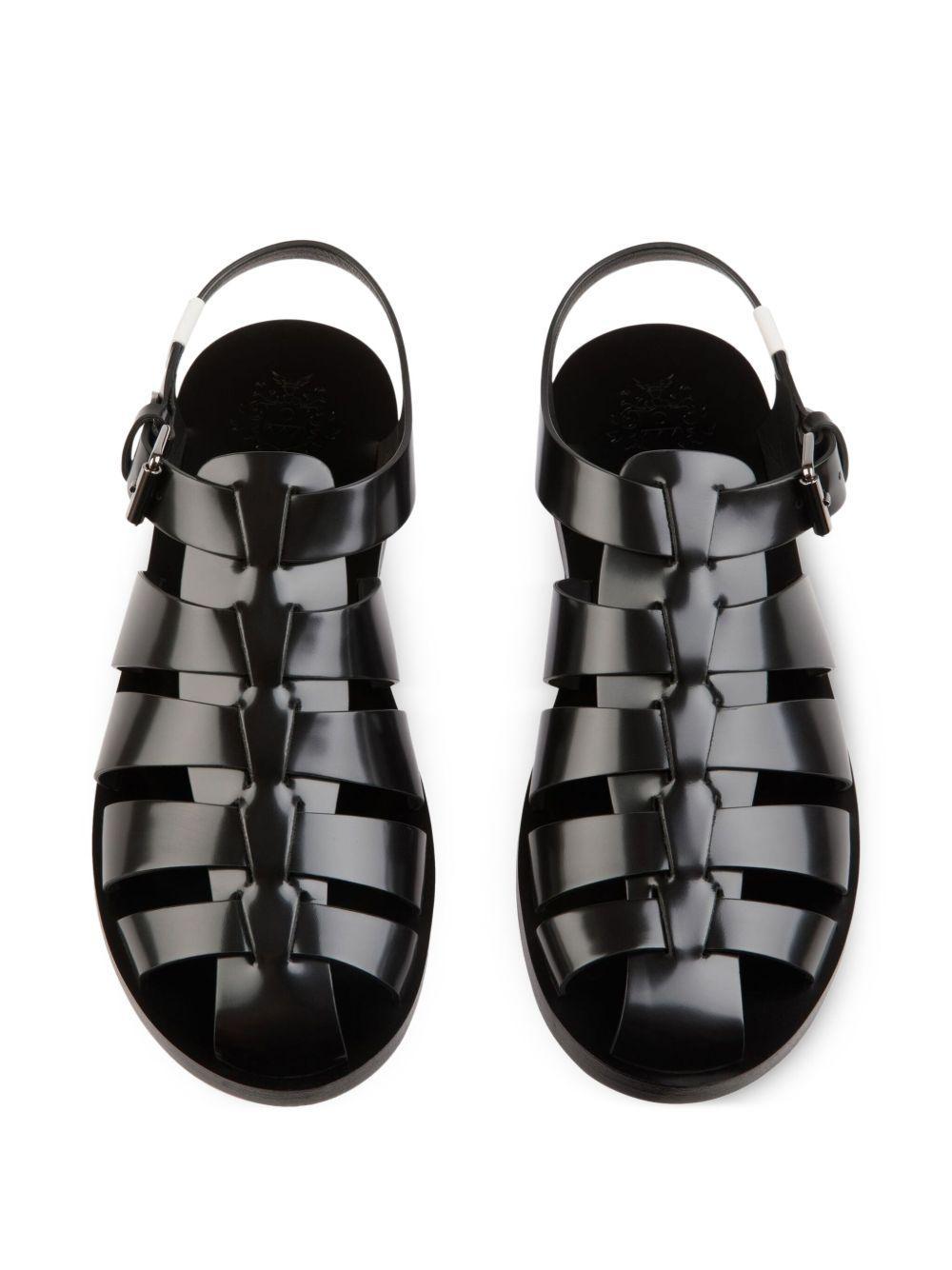 Chateau sandals  Product Image