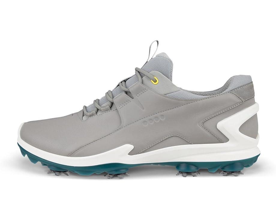 Core Lace Waterproof Golf Shoe Product Image