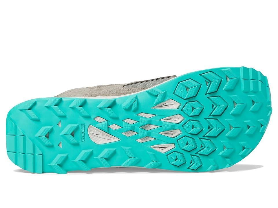 Altra Lone Peak Hiker 2 Women's Shoes Product Image