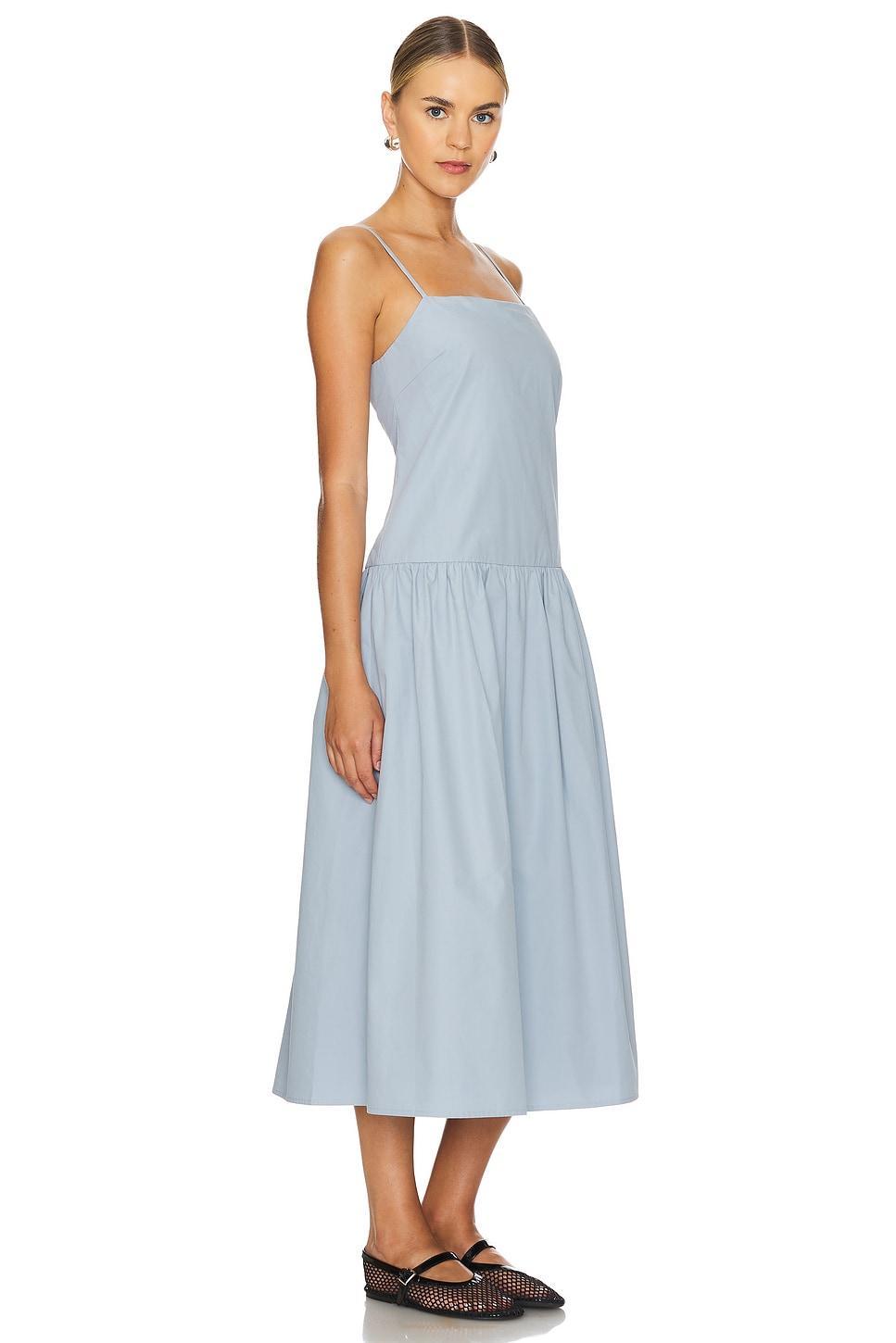 Mandy Dress Rue Sophie Product Image