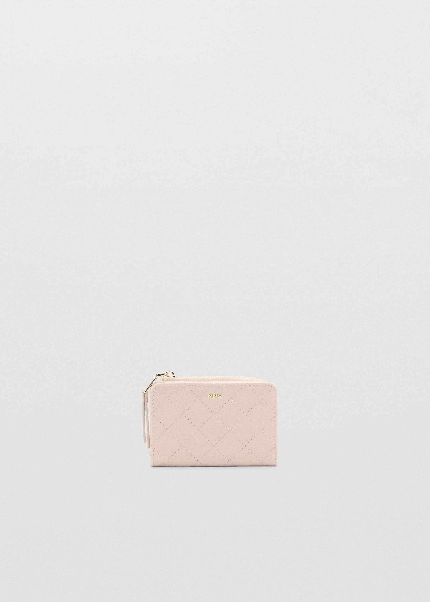 Product Card