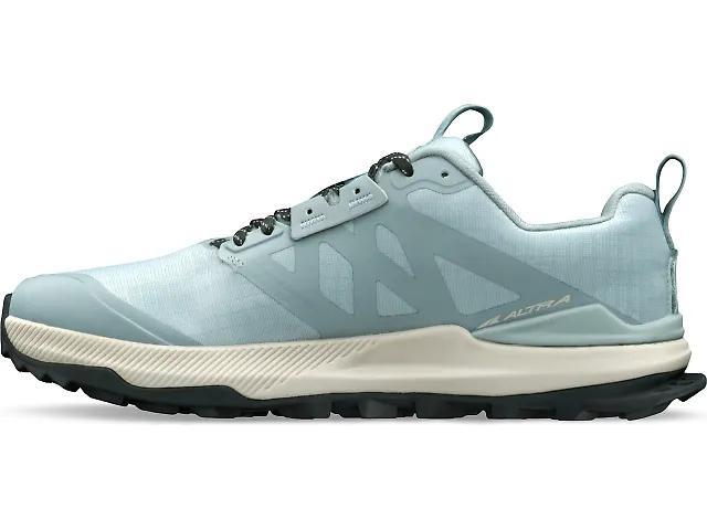 Women's | Altra Lone Peak 8 Product Image