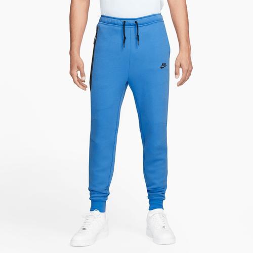 Nike Mens Nike Tech Fleece Joggers - Mens Product Image
