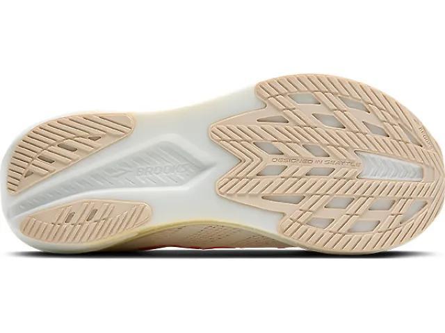 Women's | Brooks Hyperion 2 Product Image