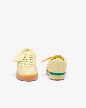 Men’s Aura Runway Sneakers Product Image