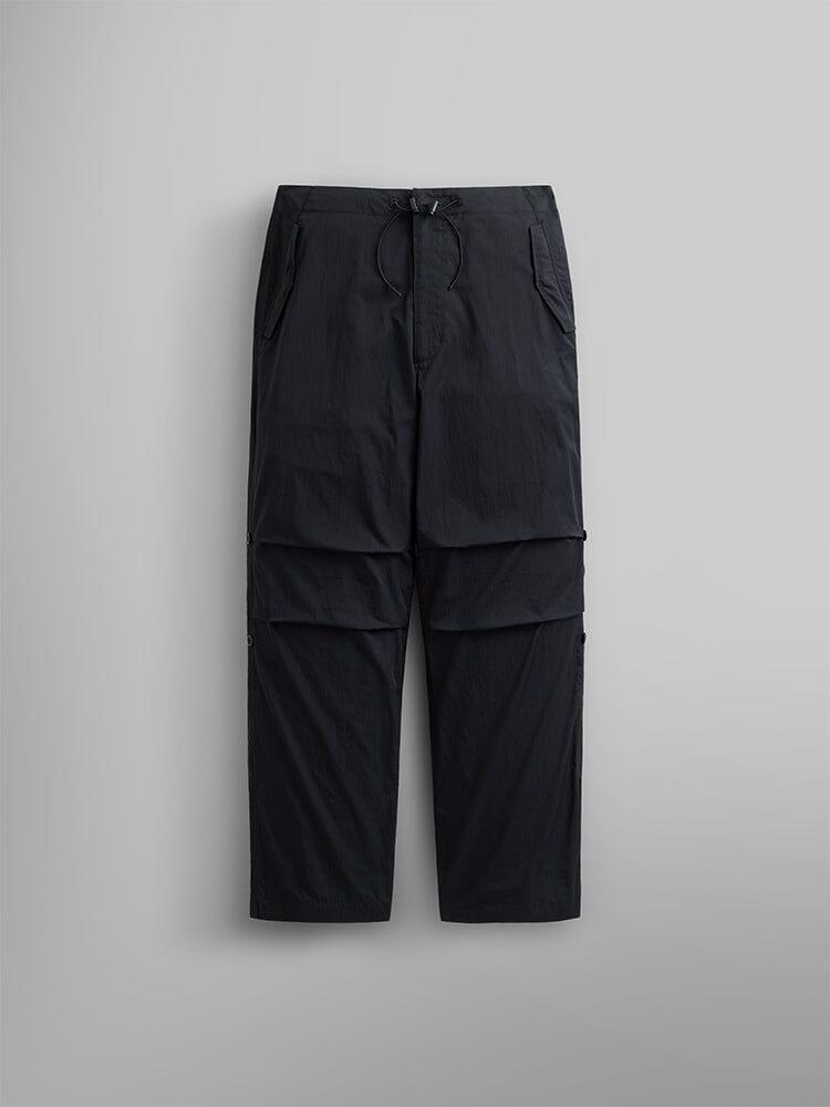LIGHTWEIGHT PARACHUTE PANT Product Image