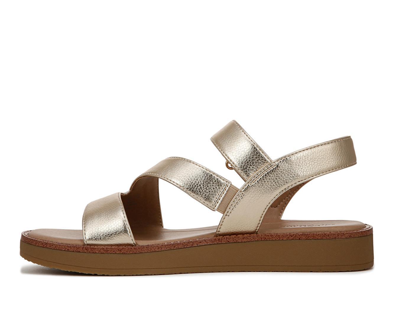 Women's LifeStride Waverly Sandals Product Image