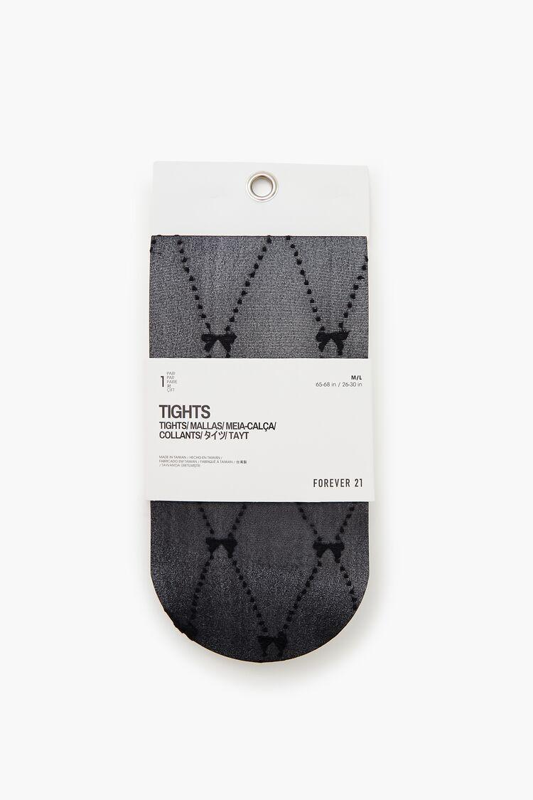Product Card