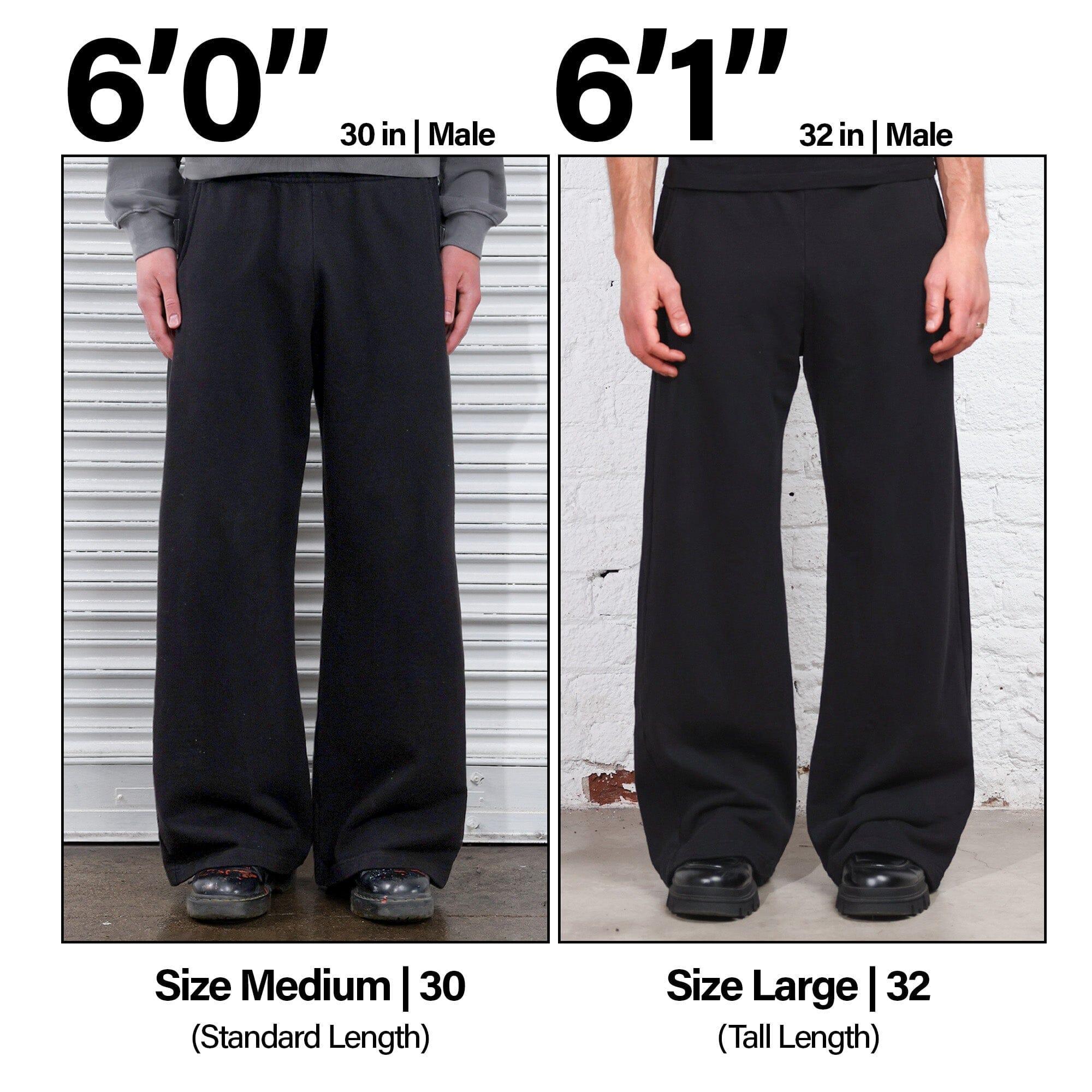 Product Card