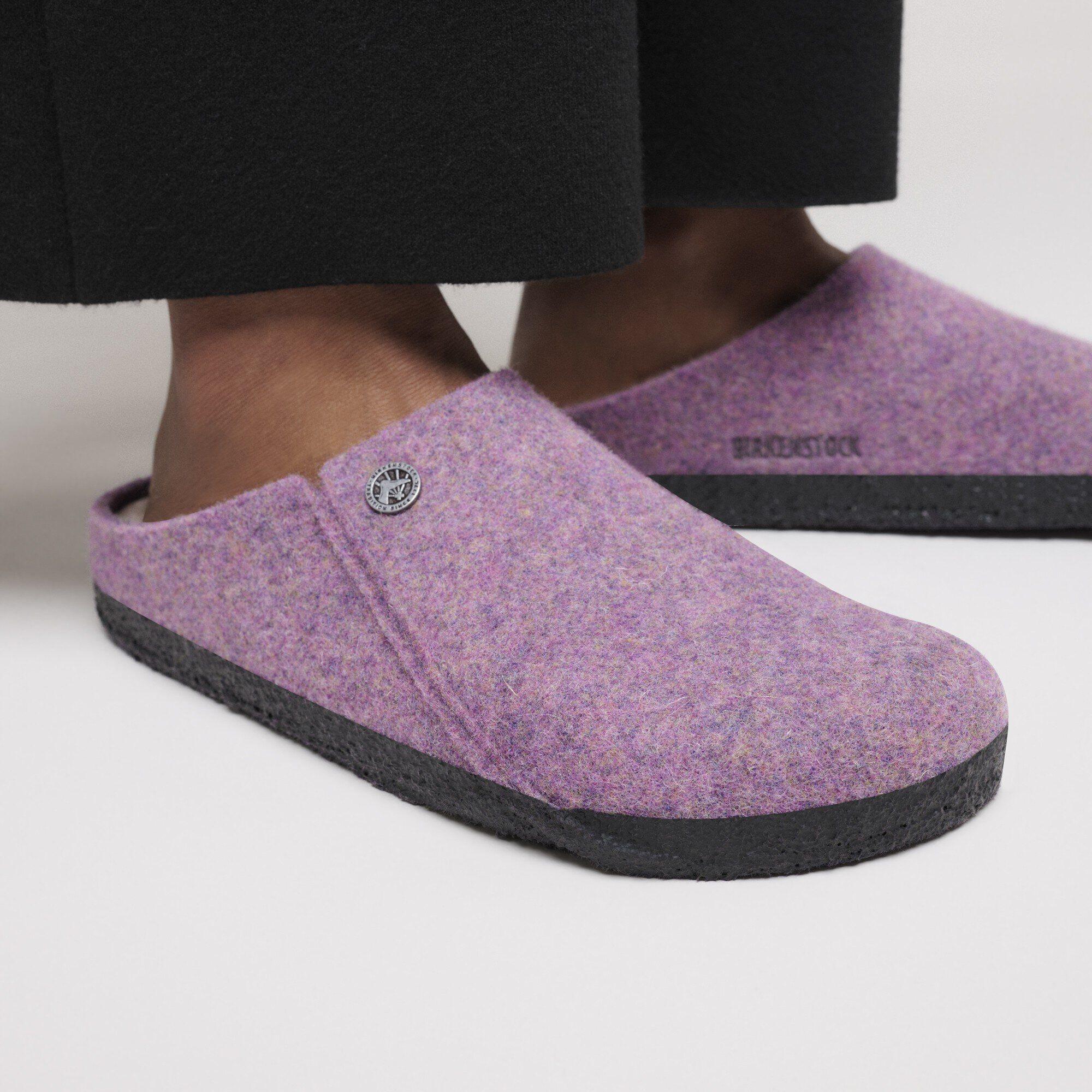 Zermatt Shearling Felt Product Image