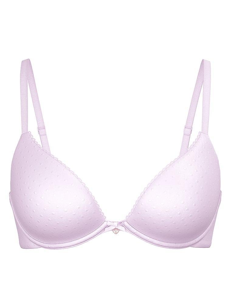 Push-Up Bra Product Image