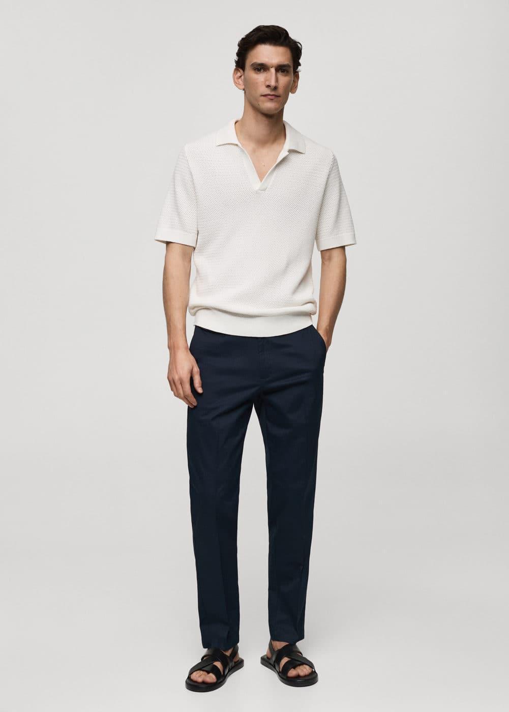 Outfit