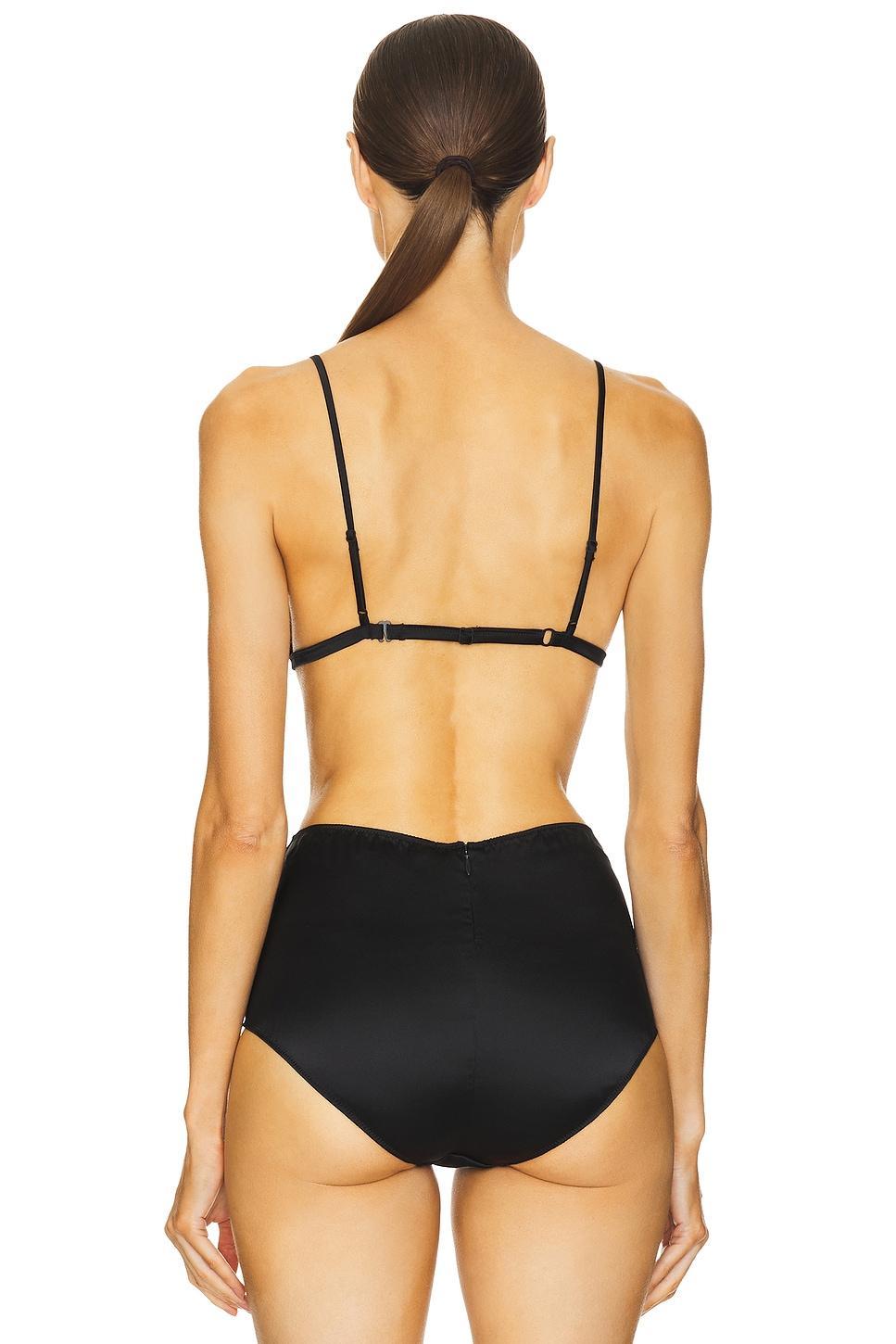 Tous Les Jours Soft Bra Kiki de Montparnasse Product Image