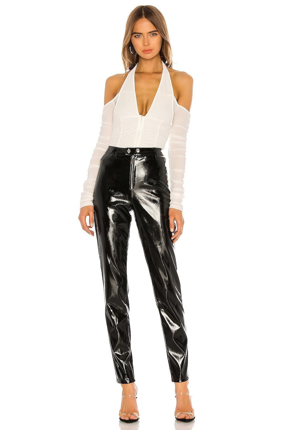 Diego Top I.AM.GIA Product Image