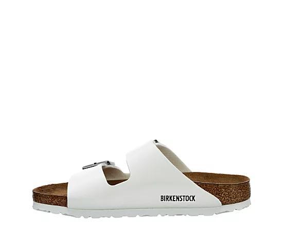 Birkenstock Womens Arizona Footbed Sandal Product Image