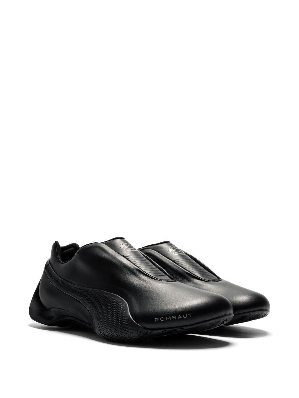 Levitation sneakers Product Image