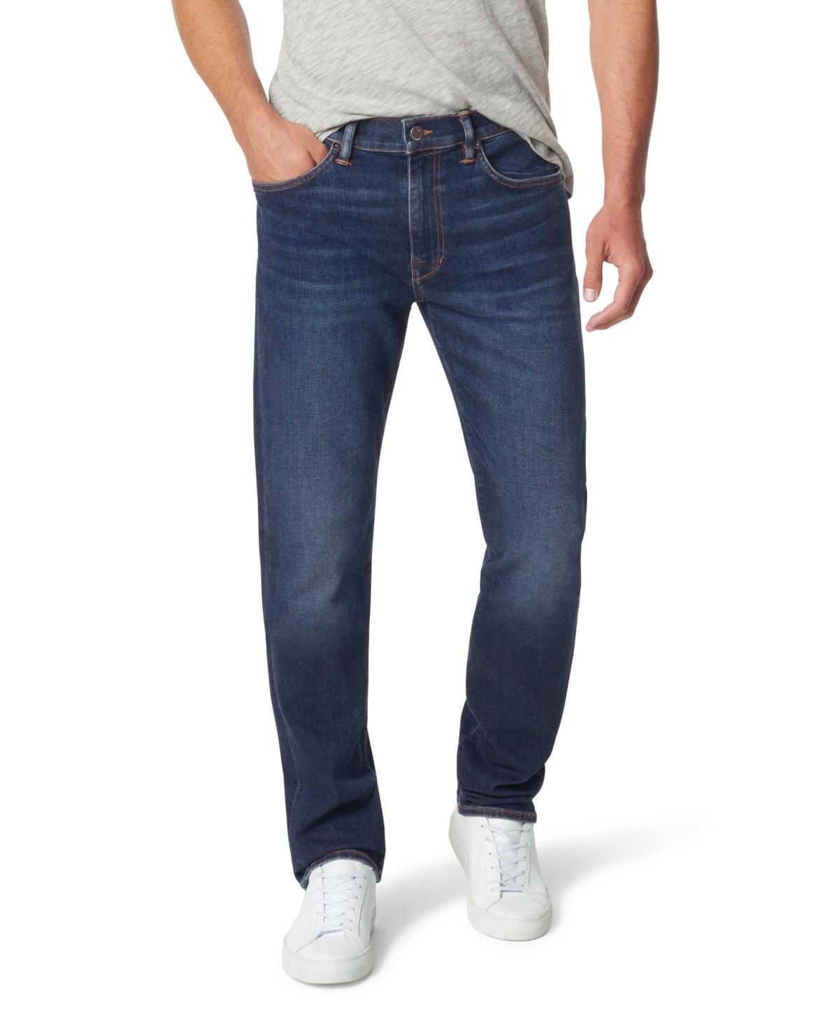 Joes Jeans Brixton Slim Fit 5 Product Image