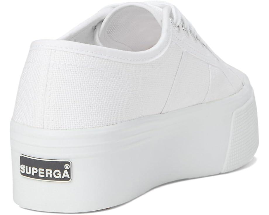 2740 Platform Product Image