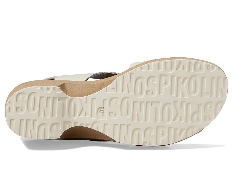 PIKOLINOS Arenales W3B-1518 Women's Sandals Product Image