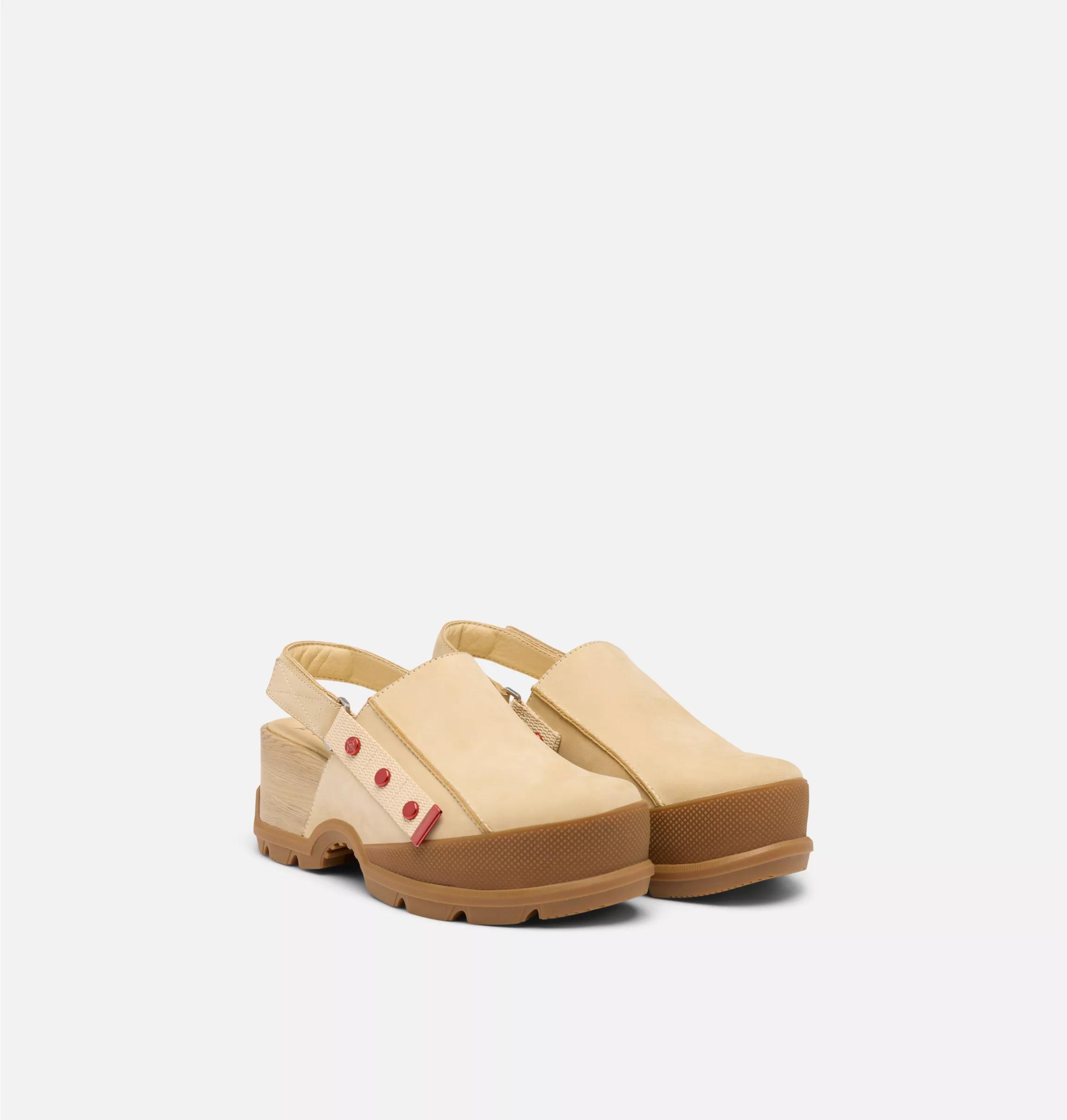 ROAM’N CLOG™ RBR Women's Clog Product Image