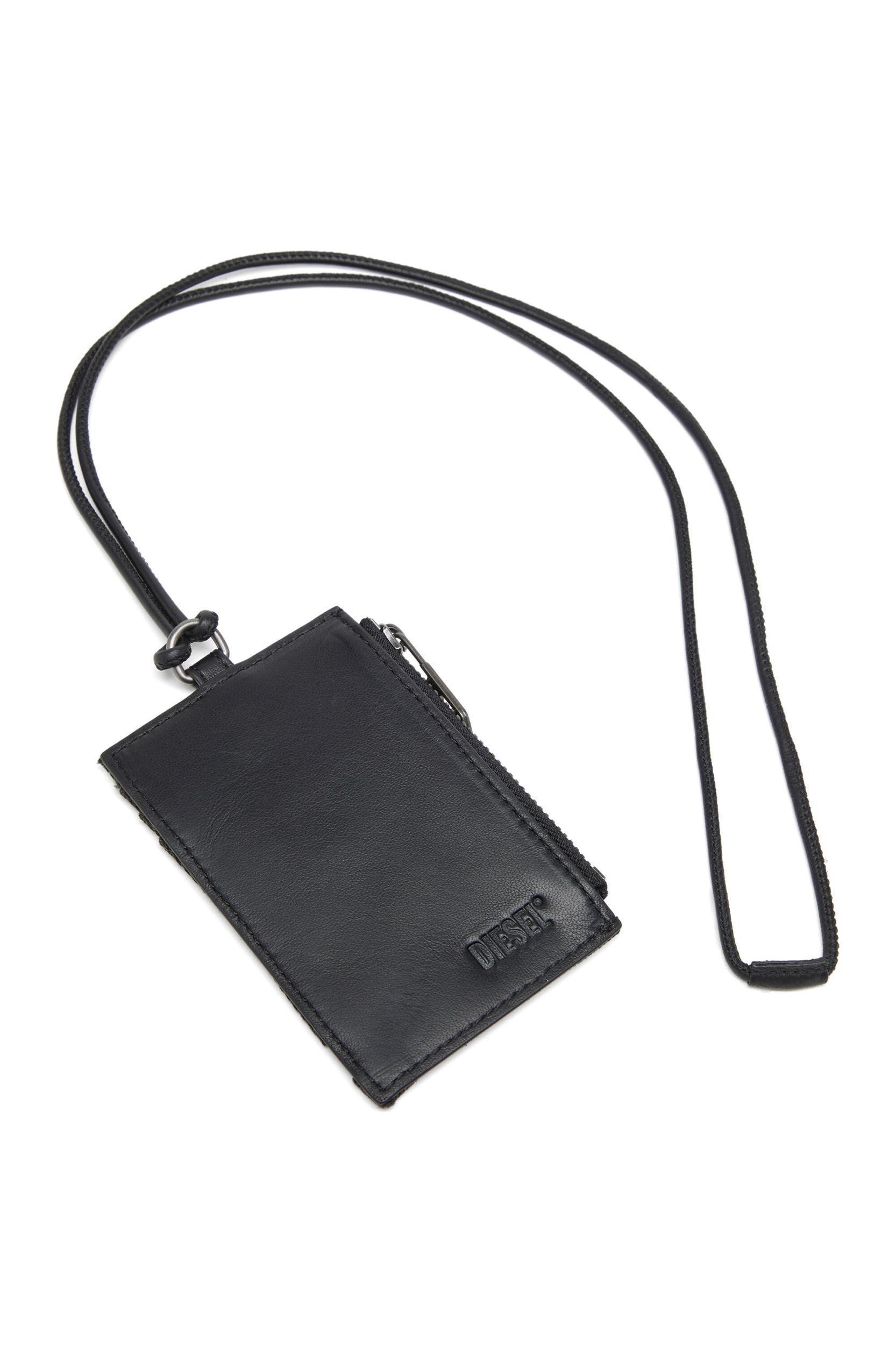 Product Card