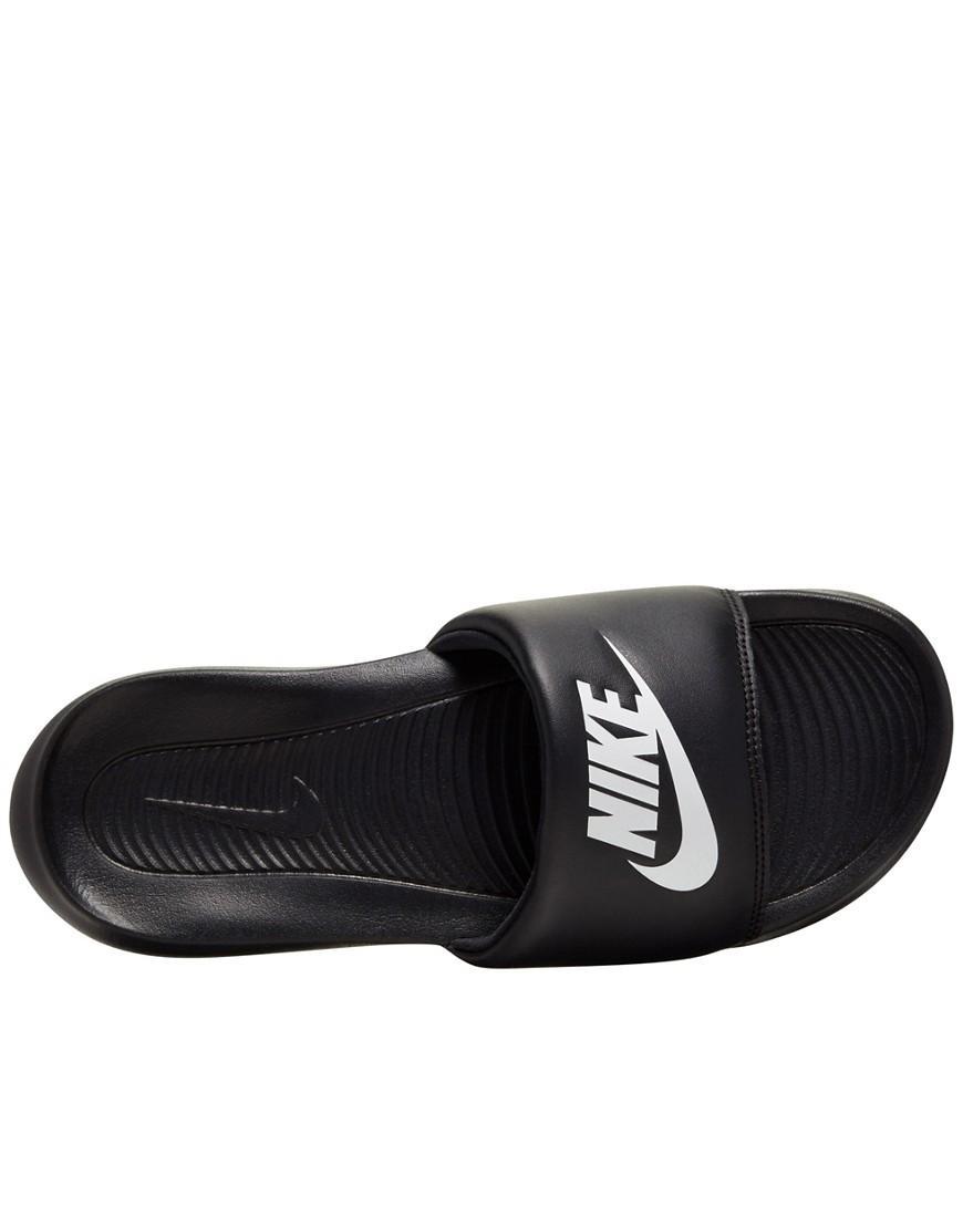 Nike Women's Victori One Slides Product Image