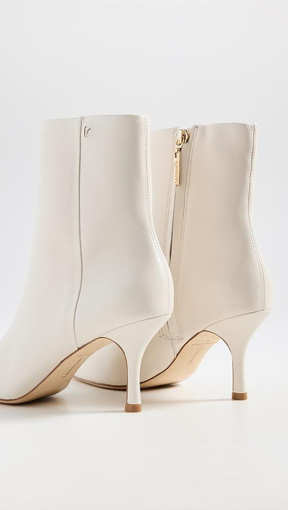 Larroudé Mini Kate Boots | Shopbop Product Image