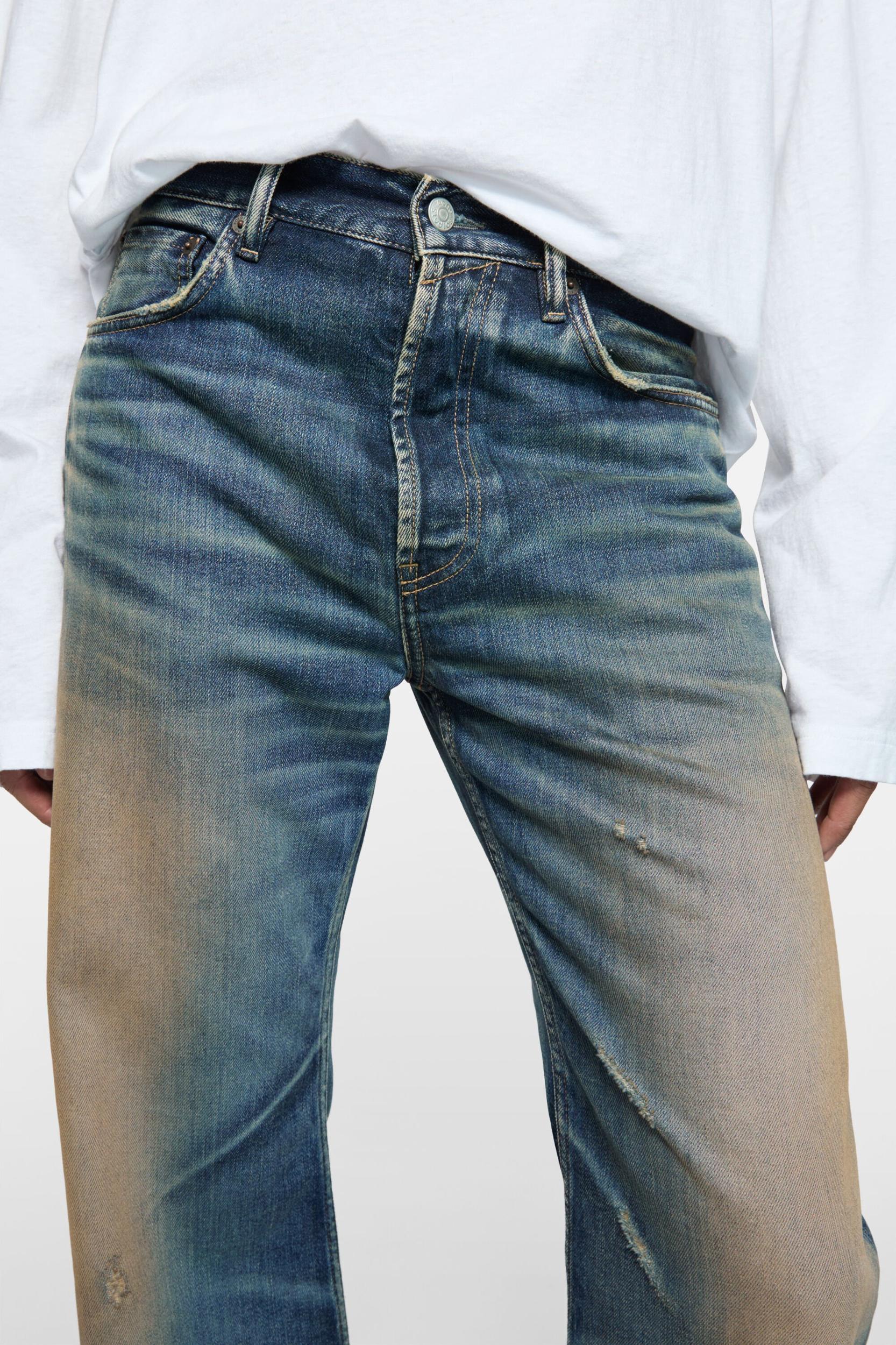 Regular fit jeans - 2021M Product Image