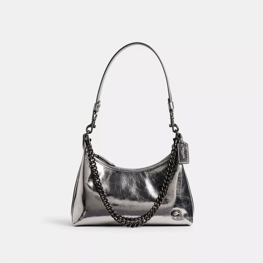 Juliet Shoulder Bag 25 Product Image