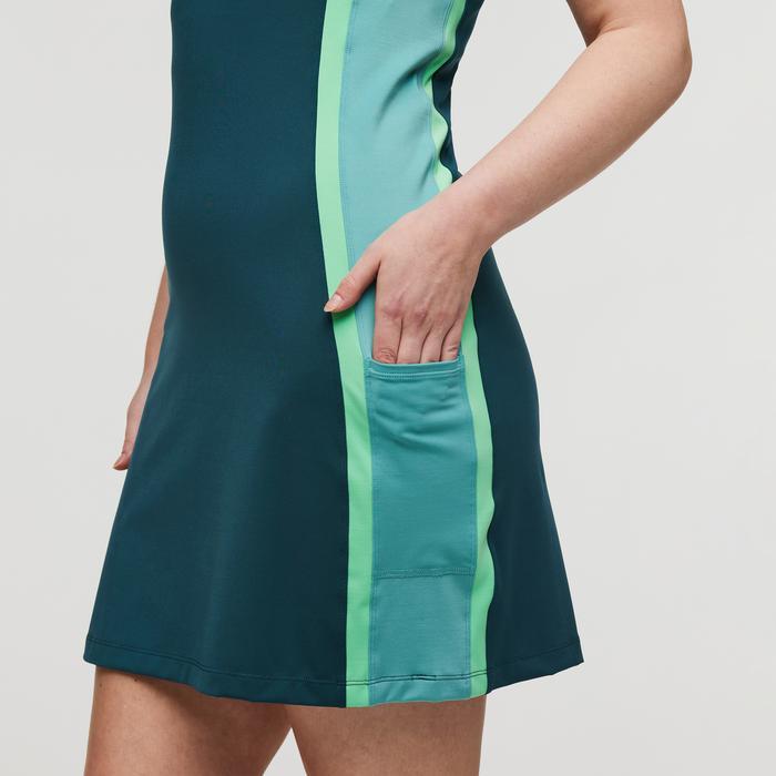 Muevo Dress - Women's Product Image