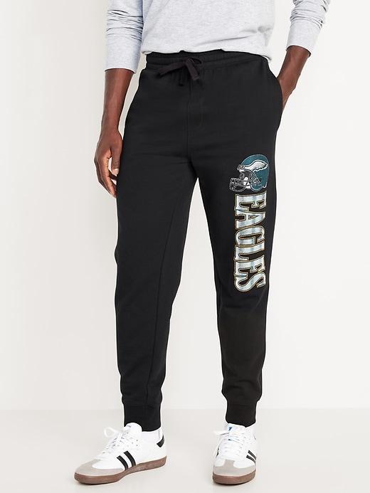 NFL™ Essential Jogger Product Image