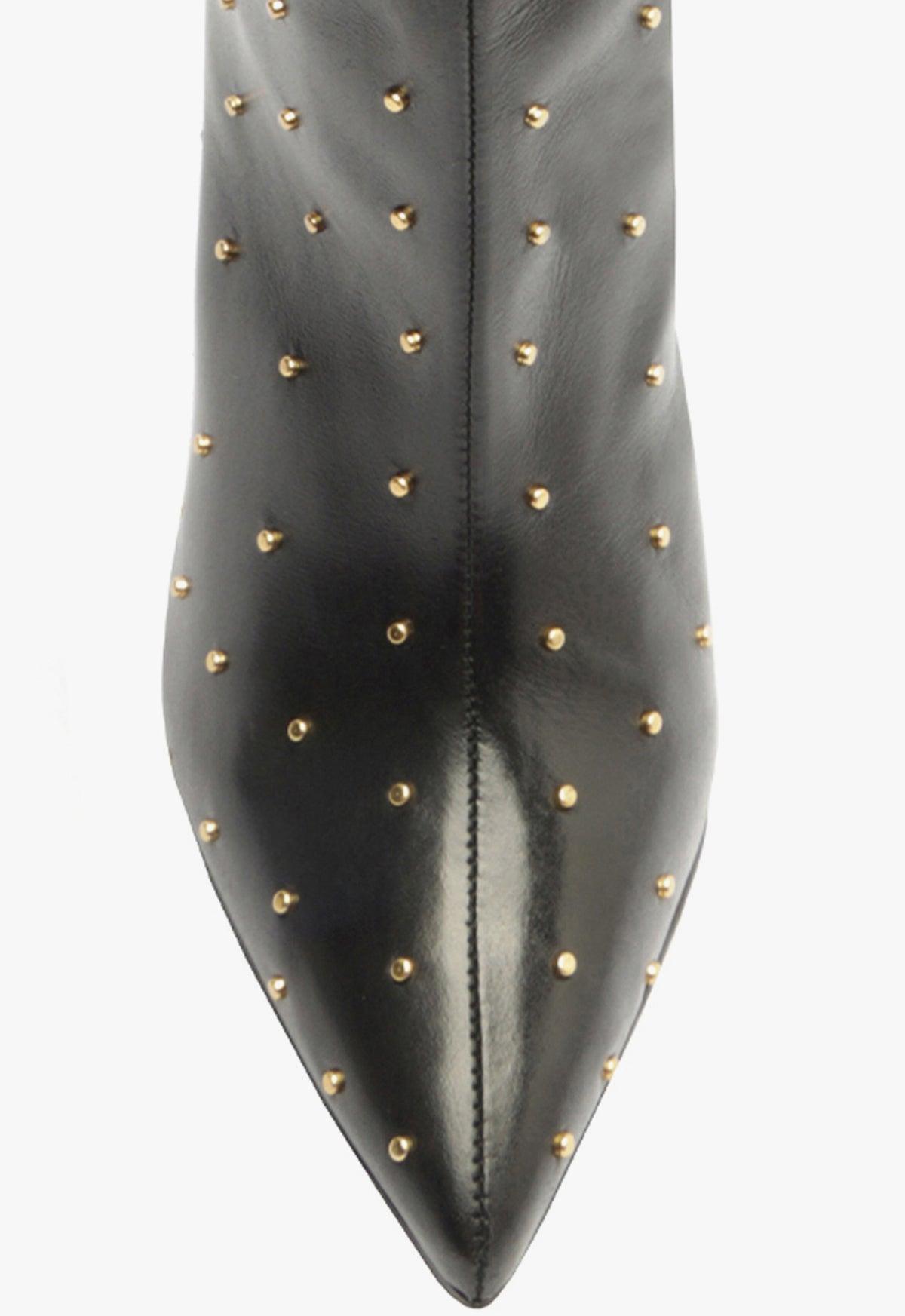 Maryana Boot Product Image
