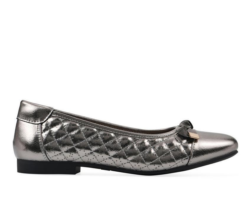 Women's Cliffs by White Mountain Beslee Flats Product Image