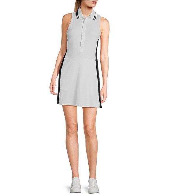 The Upside Alcaraz Martina Court Sport Dress Product Image
